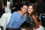 Friday Night at Byblos Old Souk